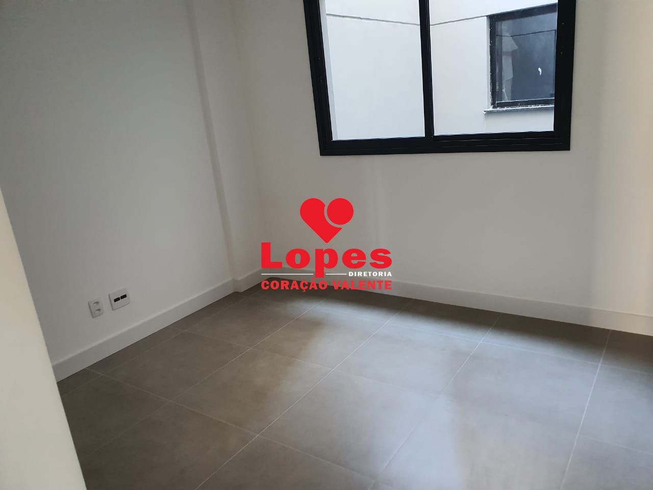 Apartamento à venda com 3 quartos, 83m² - Foto 17