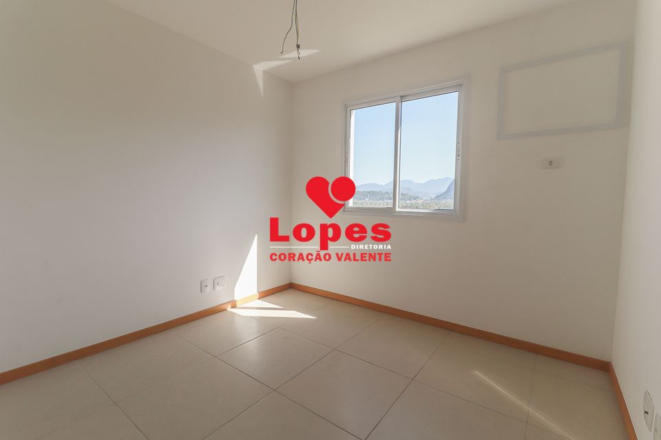 Apartamento à venda com 3 quartos, 80m² - Foto 29