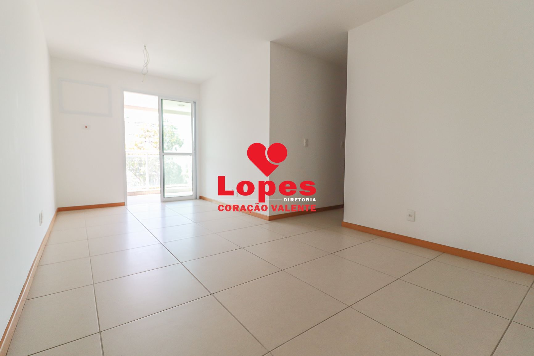 Apartamento à venda com 3 quartos, 82m² - Foto 26