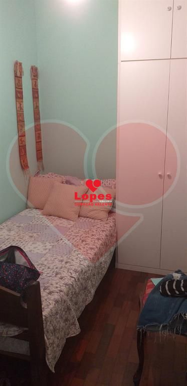 Apartamento à venda com 4 quartos, 300m² - Foto 14