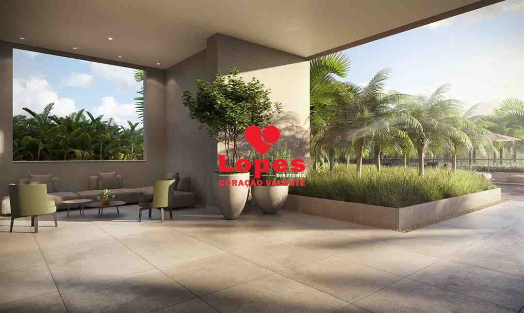 Apartamento, 3 quartos, 121 m² - Foto 34