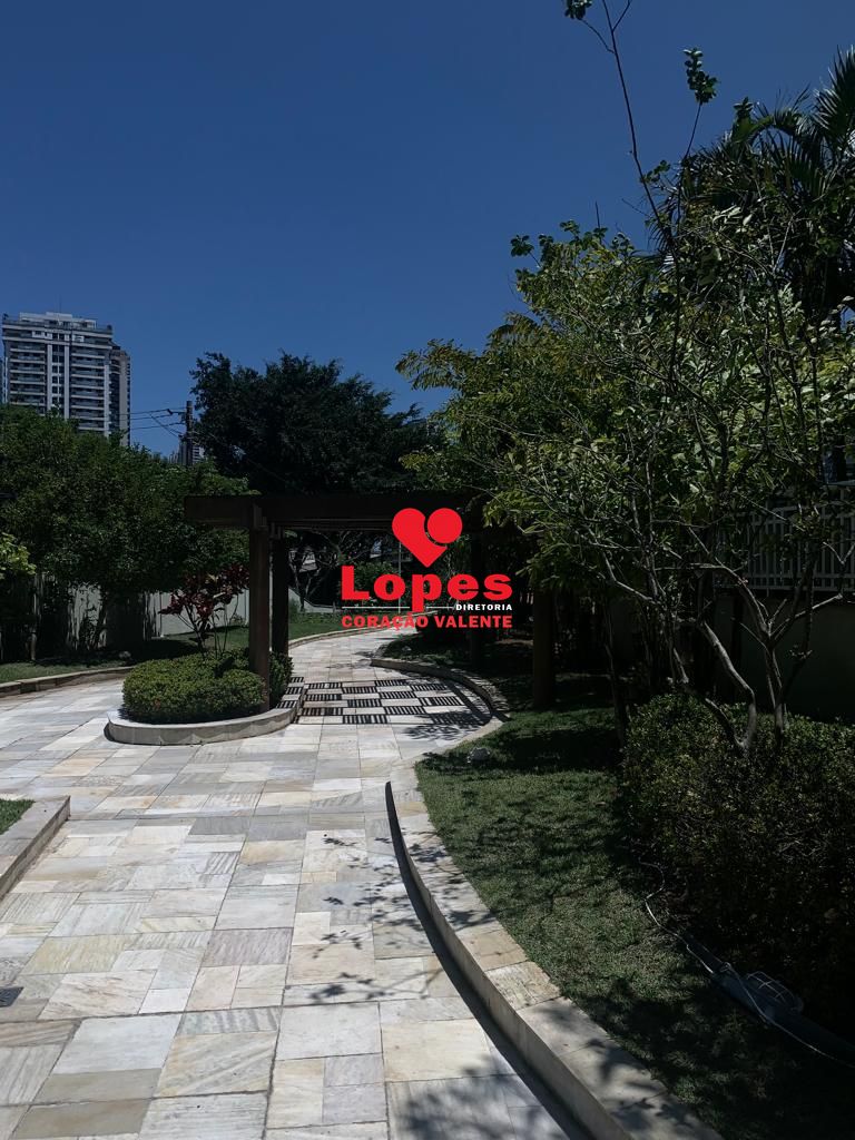 Apartamento, 2 quartos, 65 m² - Foto 19