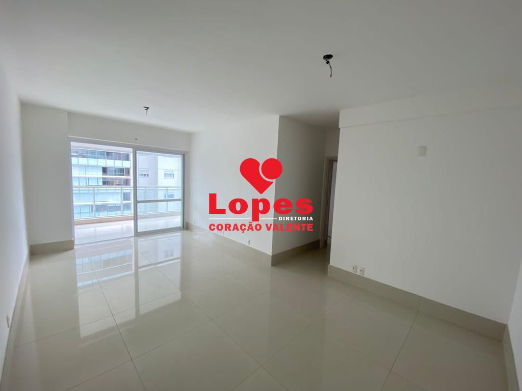 Apartamento à venda com 3 quartos, 128m² - Foto 9