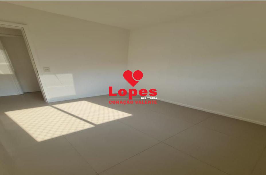 Apartamento à venda com 4 quartos, 95m² - Foto 9