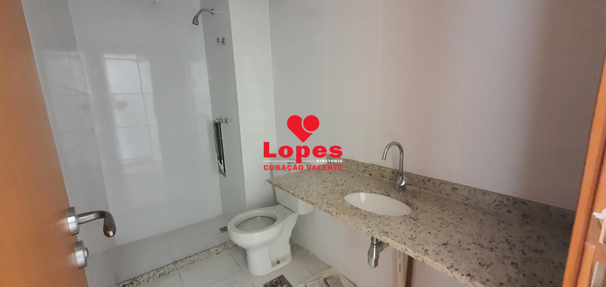 Cobertura, 4 quartos, 211 m² - Foto 17