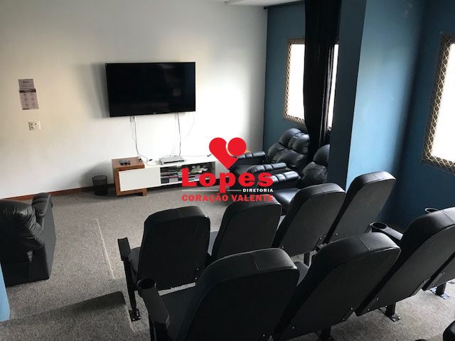 Apartamento, 2 quartos, 81 m² - Foto 48
