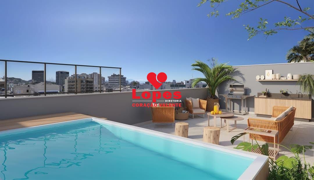 Apartamento, 1 quarto, 51 m² - Foto 16