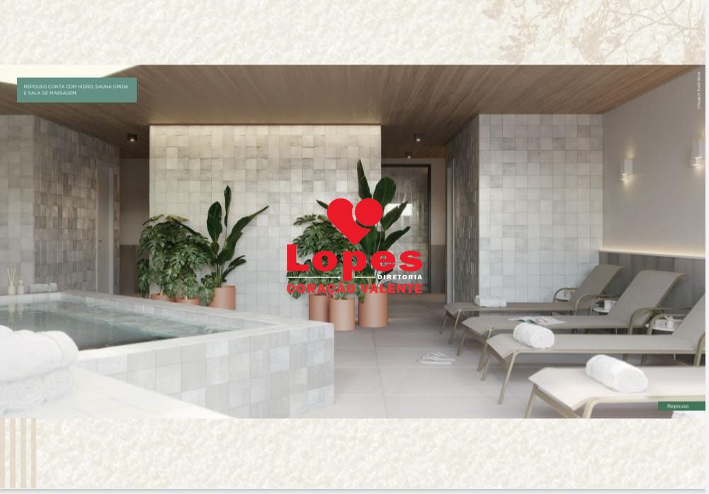 Apartamento, 3 quartos, 119 m² - Foto 14