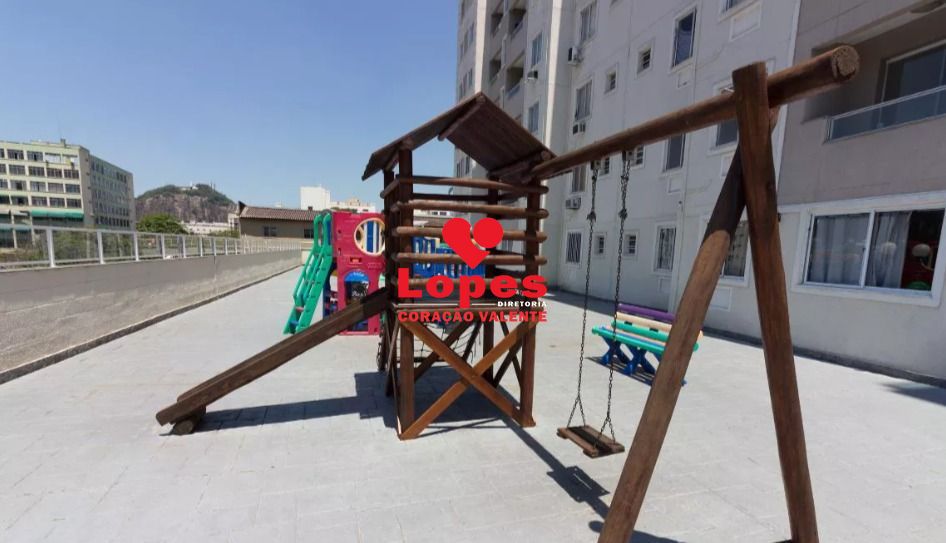 Apartamento, 2 quartos, 110 m² - Foto 16