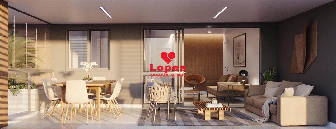 Apartamento, 2 quartos, 97 m² - Foto 16