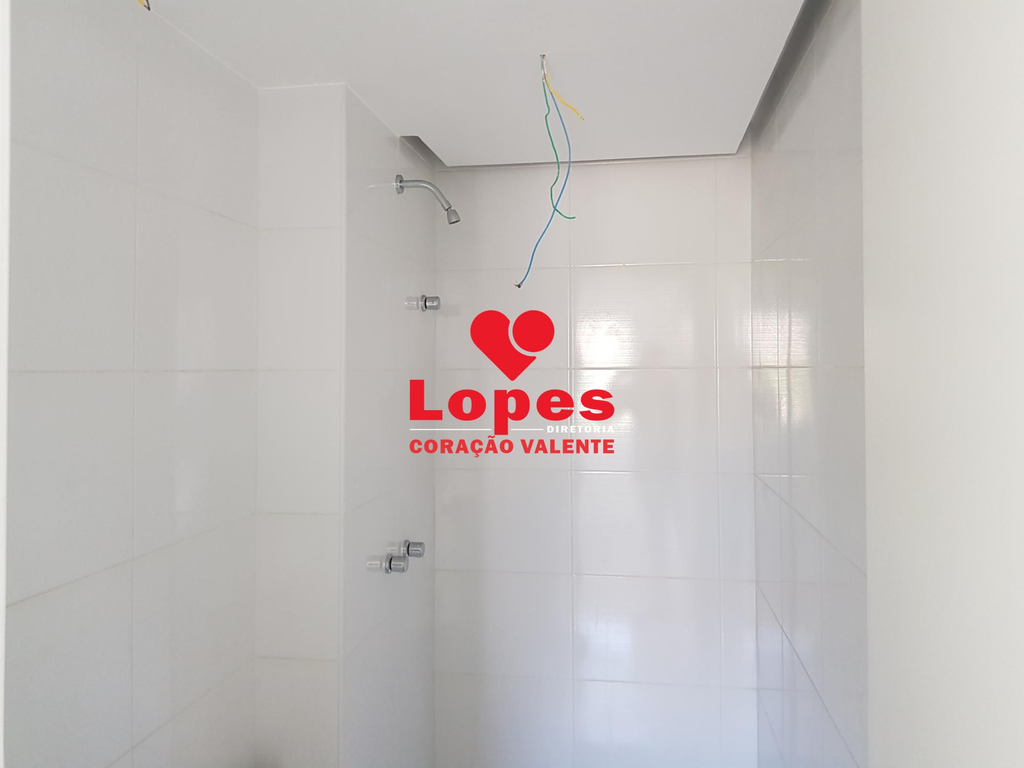 Apartamento, 2 quartos, 53 m² - Foto 18