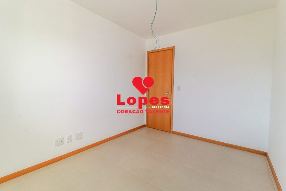 Cobertura à venda com 2 quartos, 146m² - Foto 28