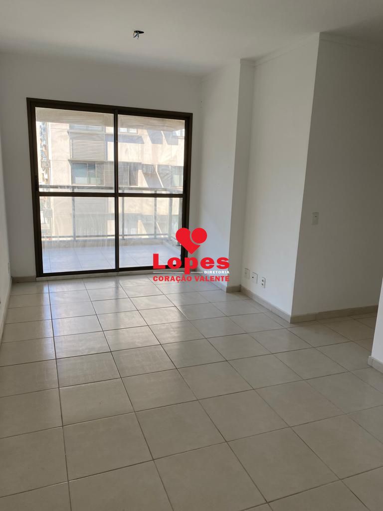 Apartamento à venda com 2 quartos, 65m² - Foto 3