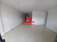 Prédio Inteiro, 35 m² - Foto 12