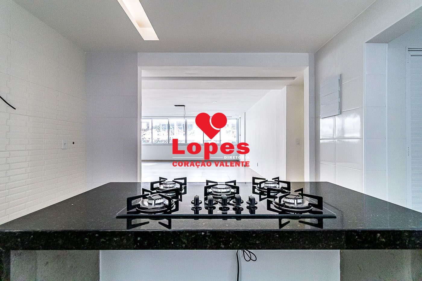 Apartamento, 4 quartos, 155 m² - Foto 40