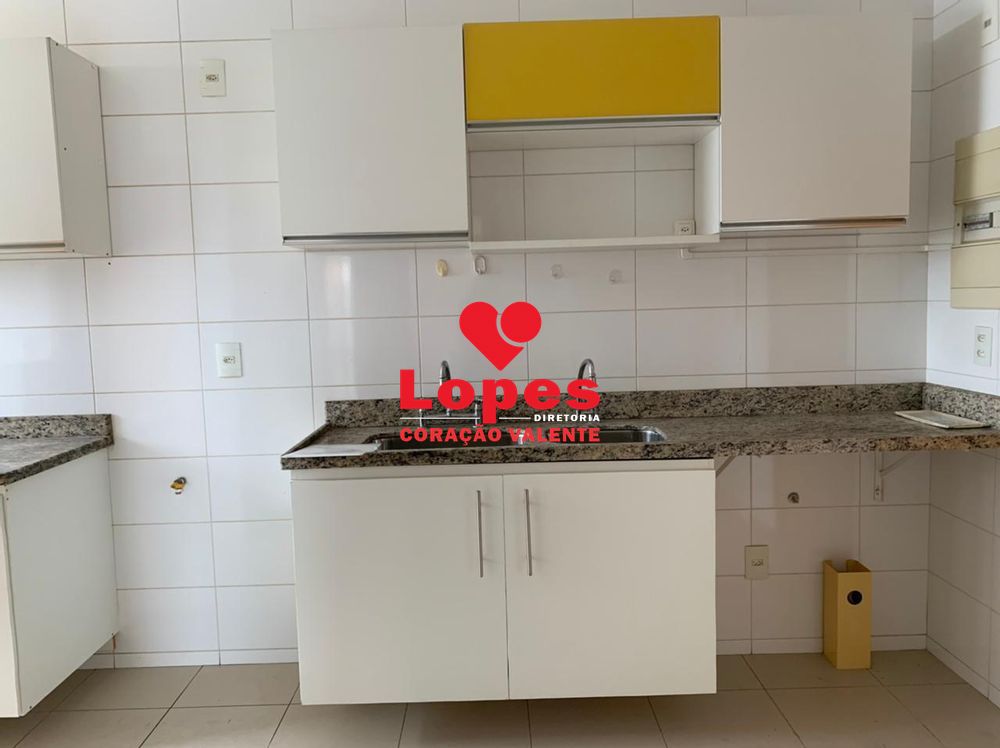 Apartamento, 4 quartos, 197 m² - Foto 13