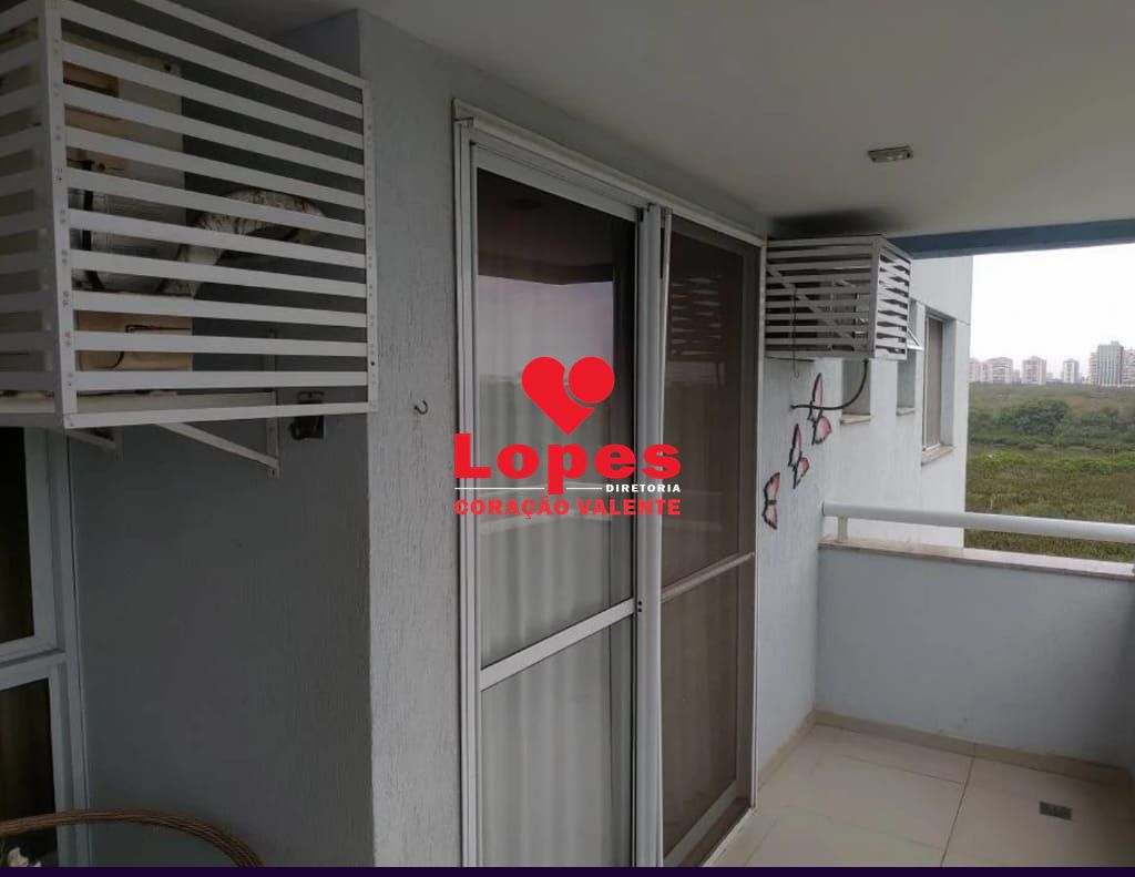 Apartamento, 3 quartos, 114 m² - Foto 30