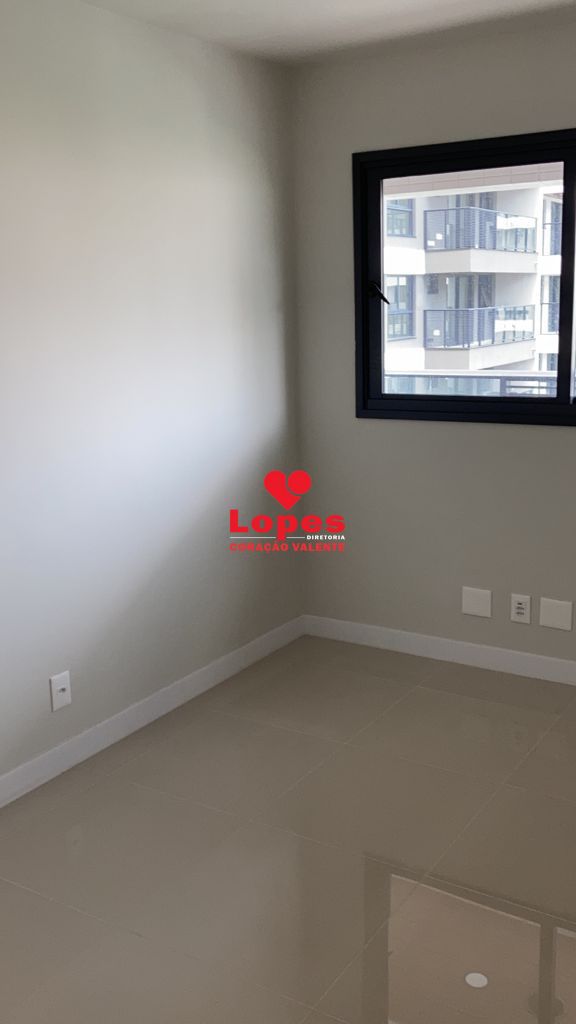 Apartamento, 2 quartos, 72 m² - Foto 4