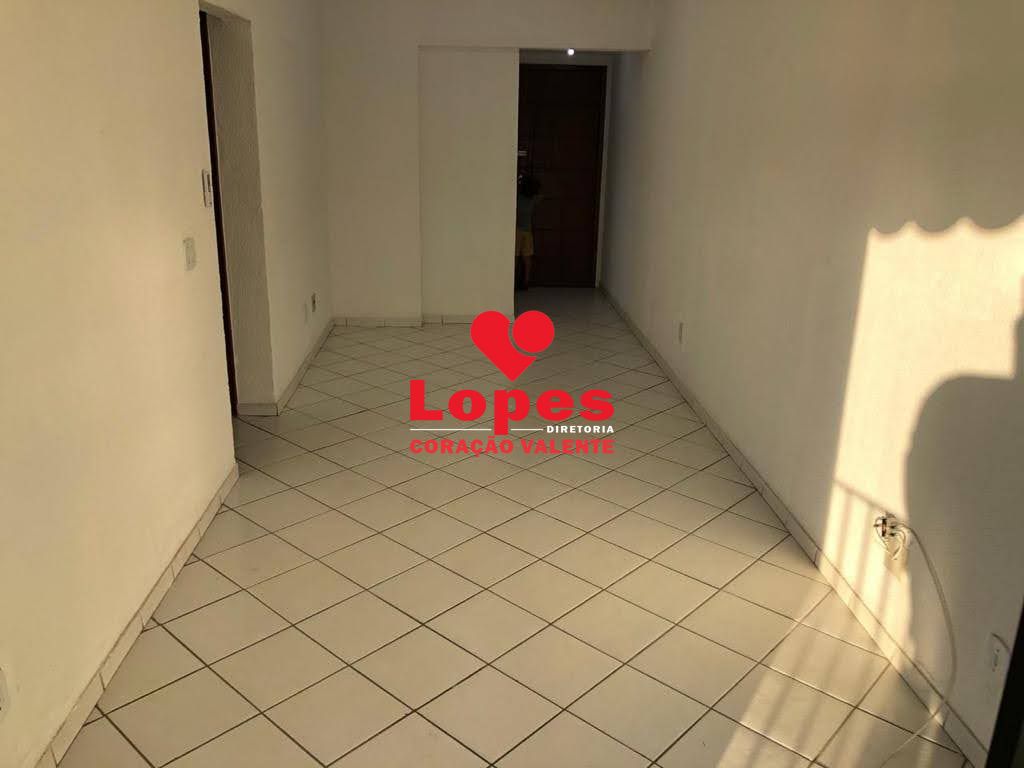 Apartamento à venda com 2 quartos, 64m² - Foto 14