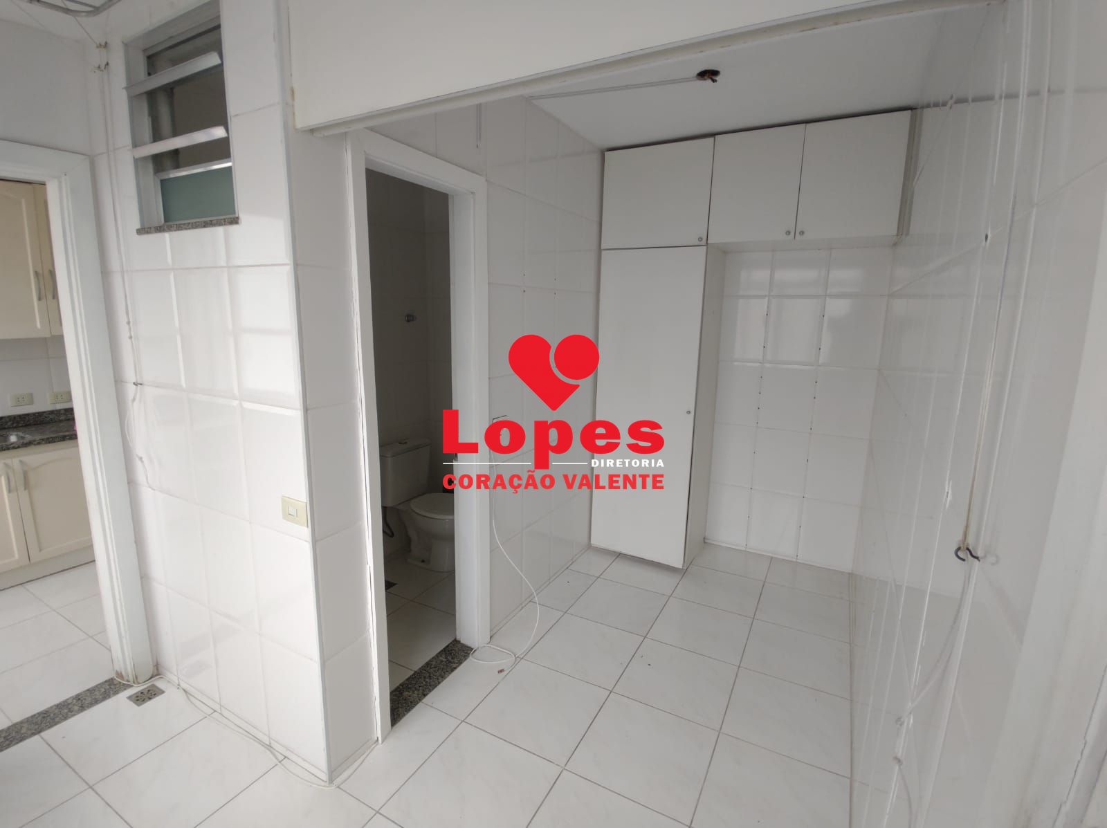 Apartamento, 3 quartos, 104 m² - Foto 7