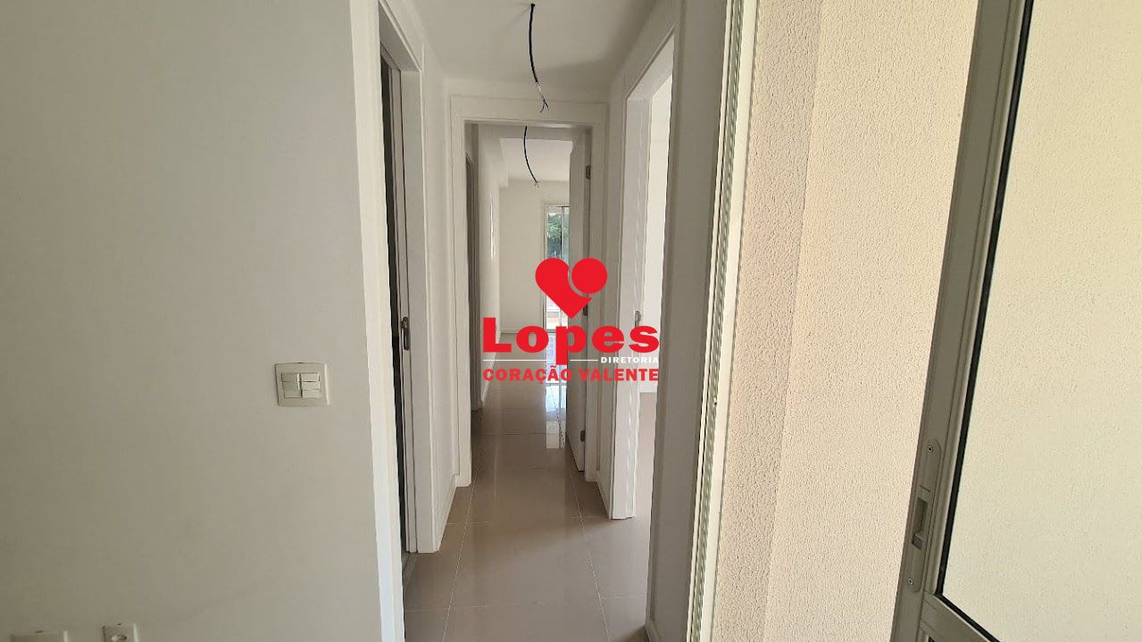 Apartamento à venda com 2 quartos, 83m² - Foto 21