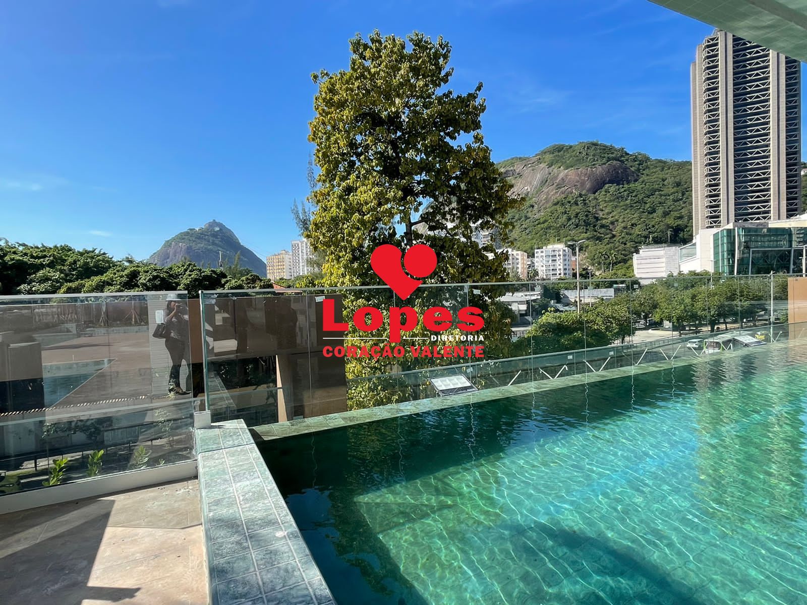 Apartamento, 2 quartos, 82 m² - Foto 6