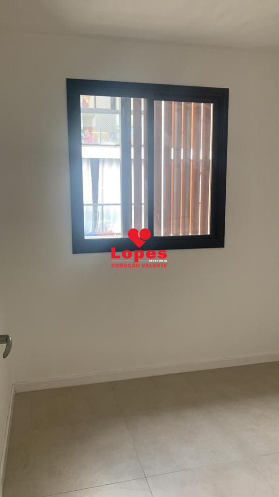 Apartamento à venda com 3 quartos, 73m² - Foto 21