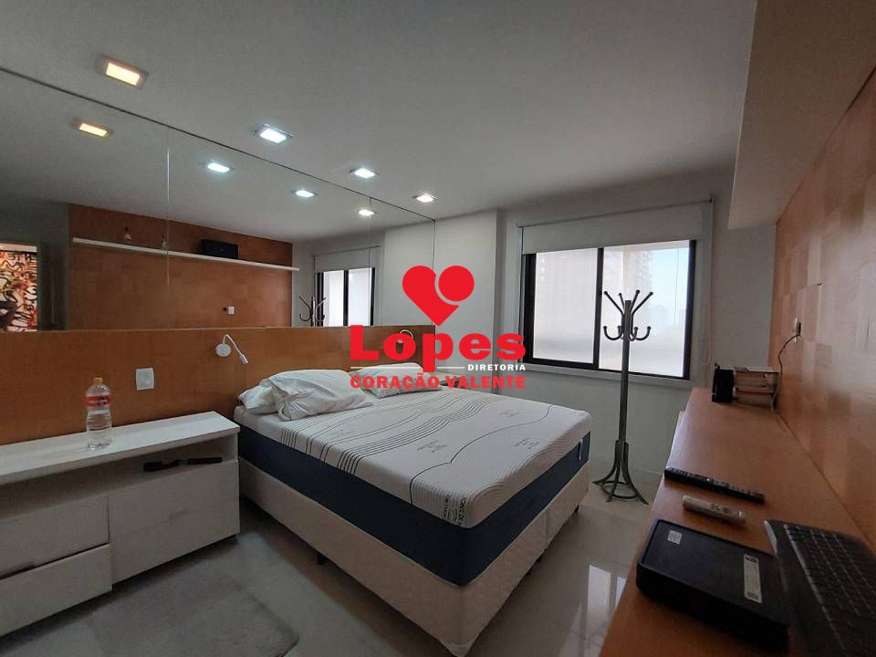 Apartamento, 2 quartos, 83 m² - Foto 17