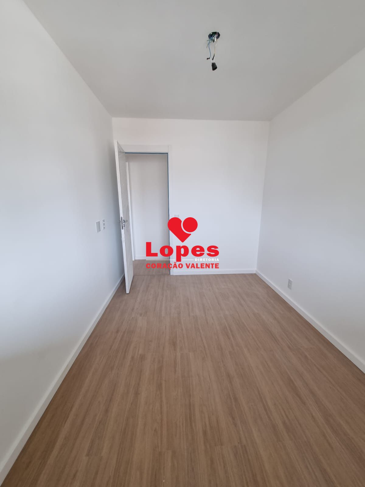 Apartamento, 2 quartos, 61 m² - Foto 2