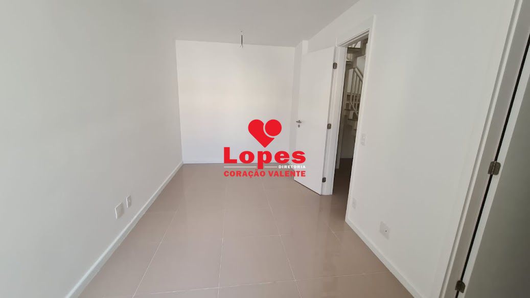 Cobertura à venda com 3 quartos, 148m² - Foto 16