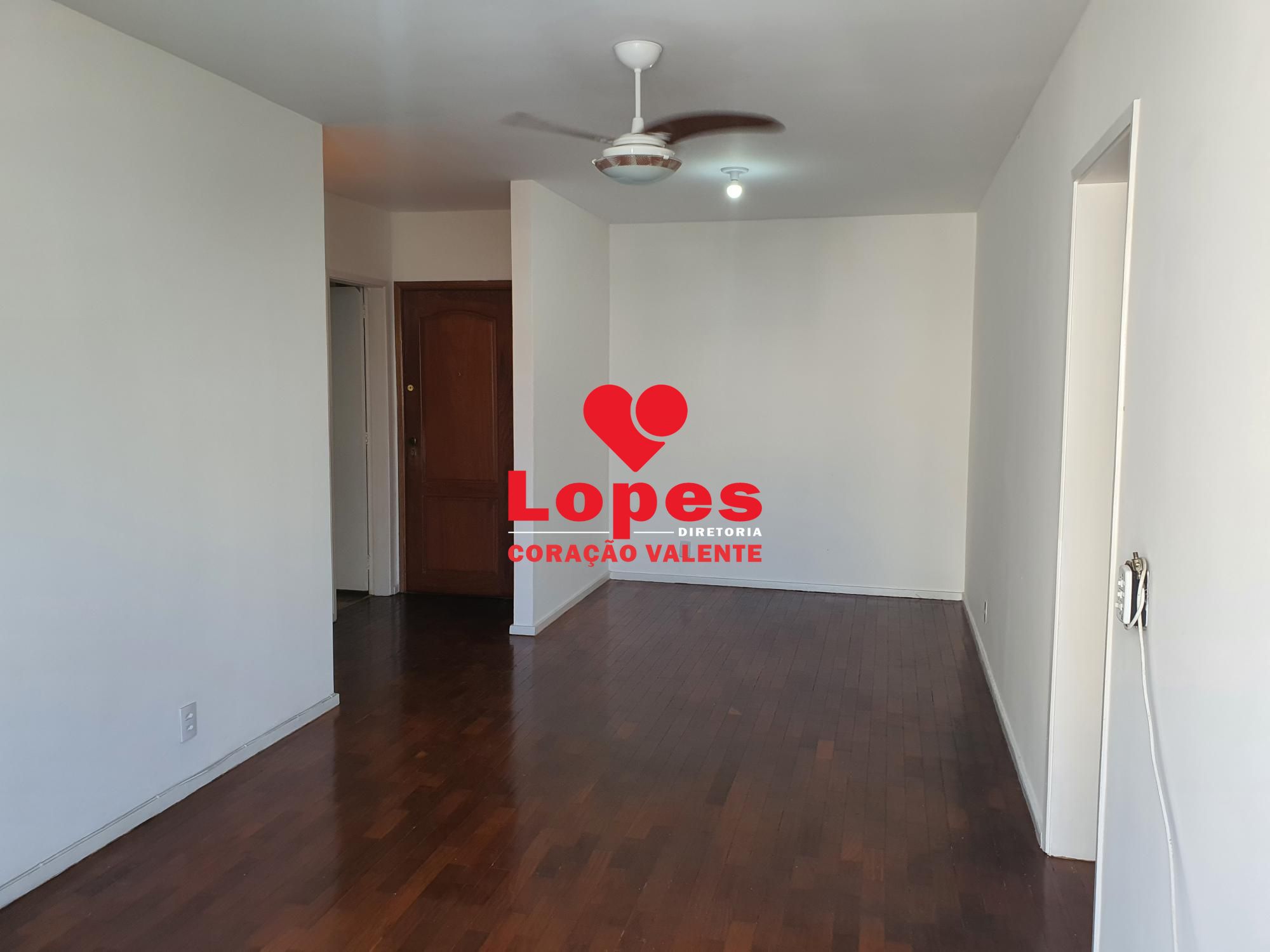 Apartamento, 2 quartos, 80 m² - Foto 10