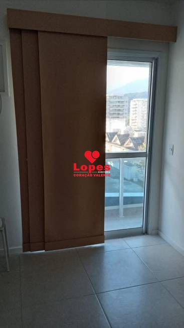 Apartamento à venda com 3 quartos, 92m² - Foto 27