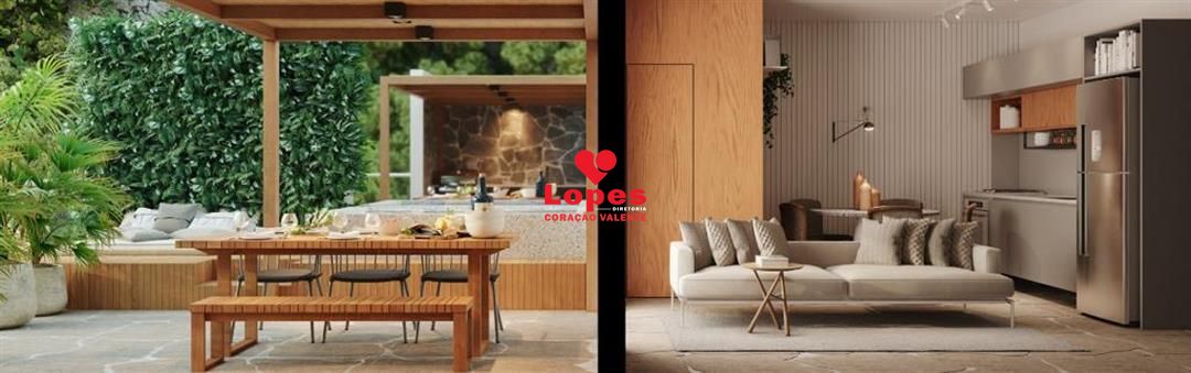 Apartamento, 2 quartos, 81 m² - Foto 30