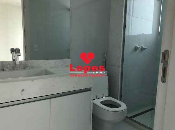 Apartamento, 4 quartos, 381 m² - Foto 10