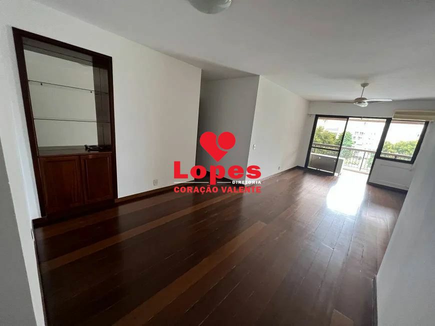 Apartamento à venda com 4 quartos, 160m² - Foto 15