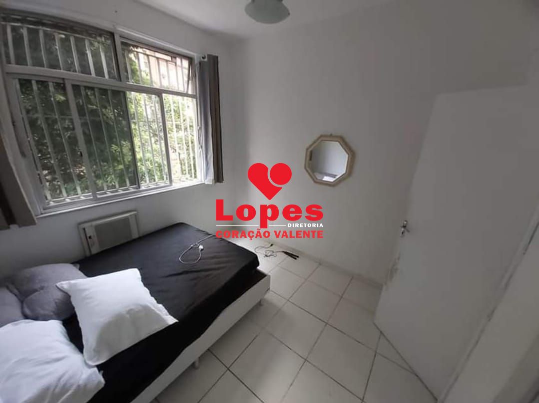 Apartamento, 2 quartos, 57 m² - Foto 8