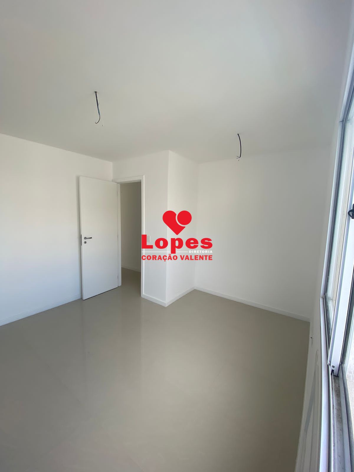 Cobertura, 3 quartos, 228 m² - Foto 21