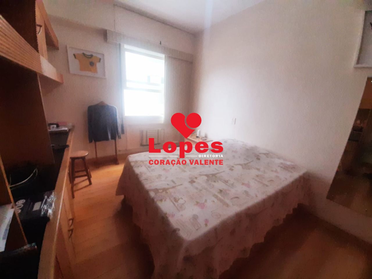 Apartamento, 3 quartos, 146 m² - Foto 24