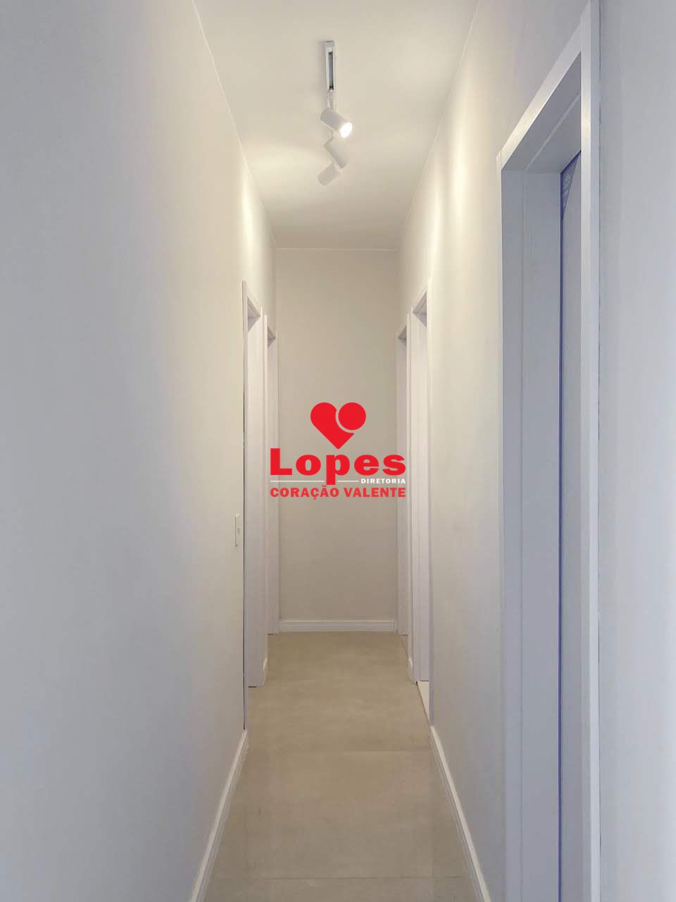 Apartamento, 4 quartos, 113 m² - Foto 9