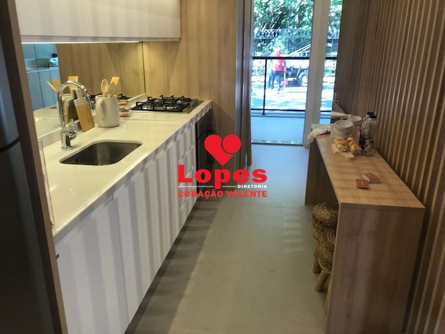 Apartamento, 3 quartos, 104 m² - Foto 7
