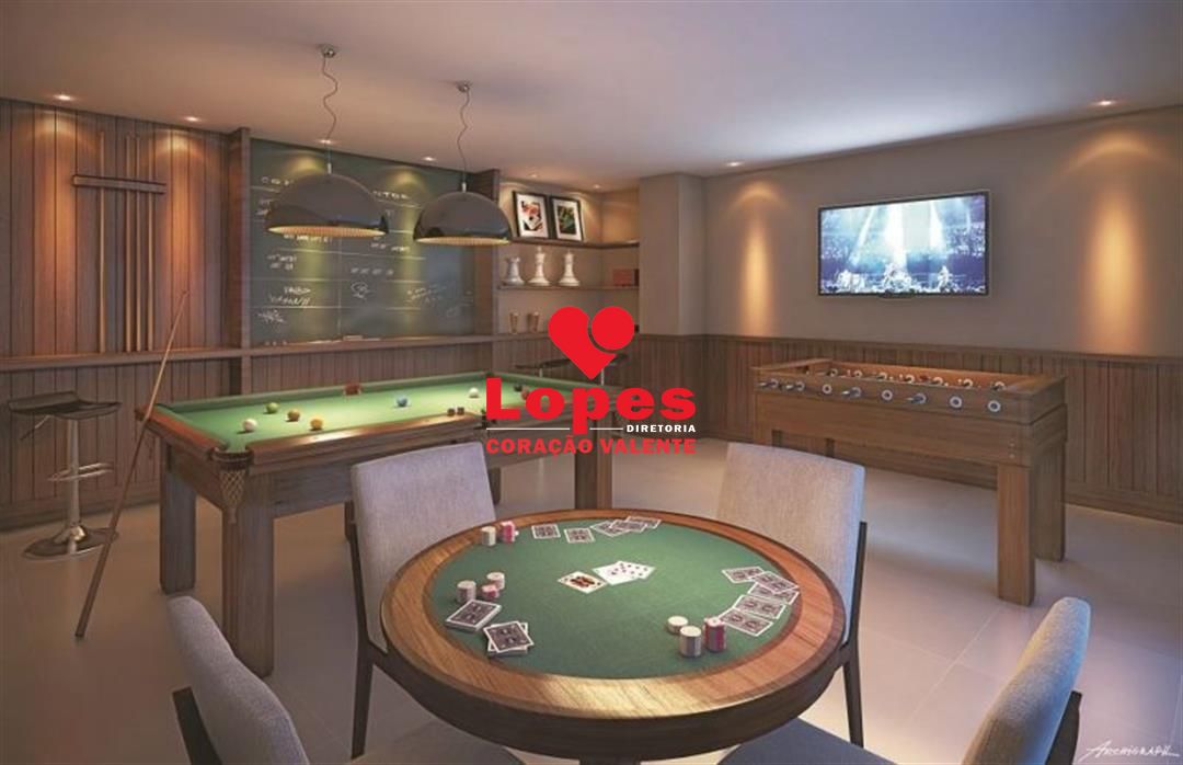 Cobertura à venda com 2 quartos, 121m² - Foto 12