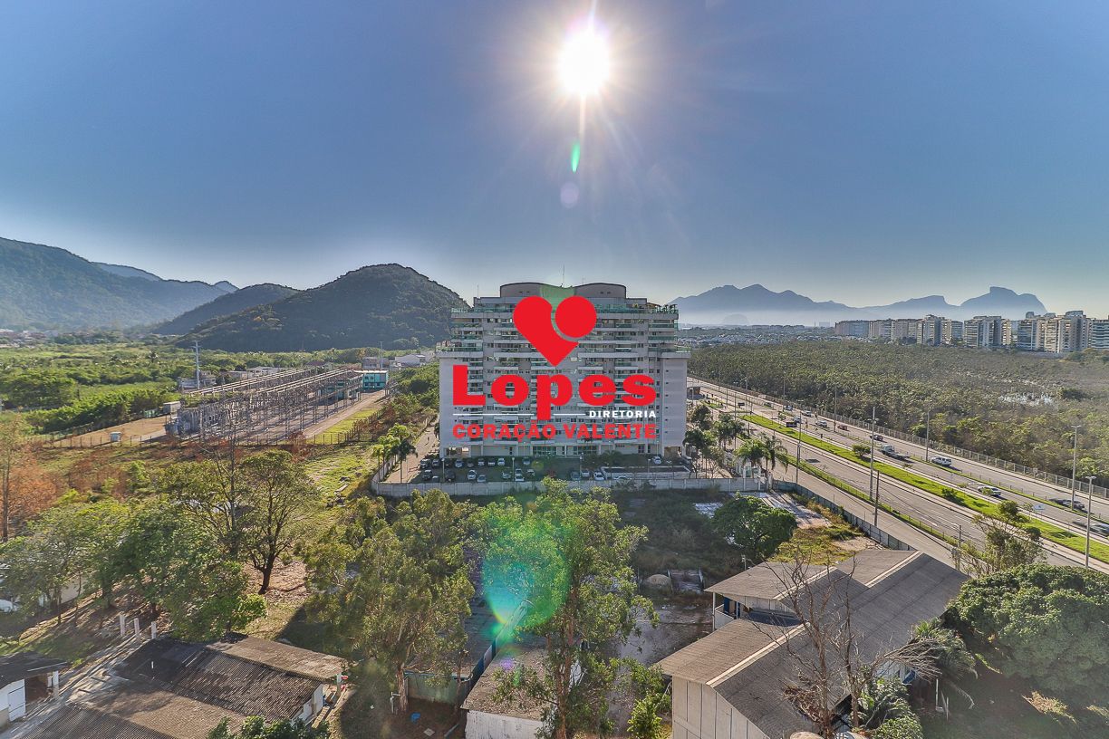 Cobertura, 3 quartos, 167 m² - Foto 33