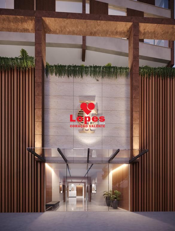 Apartamento, 2 quartos, 97 m² - Foto 24