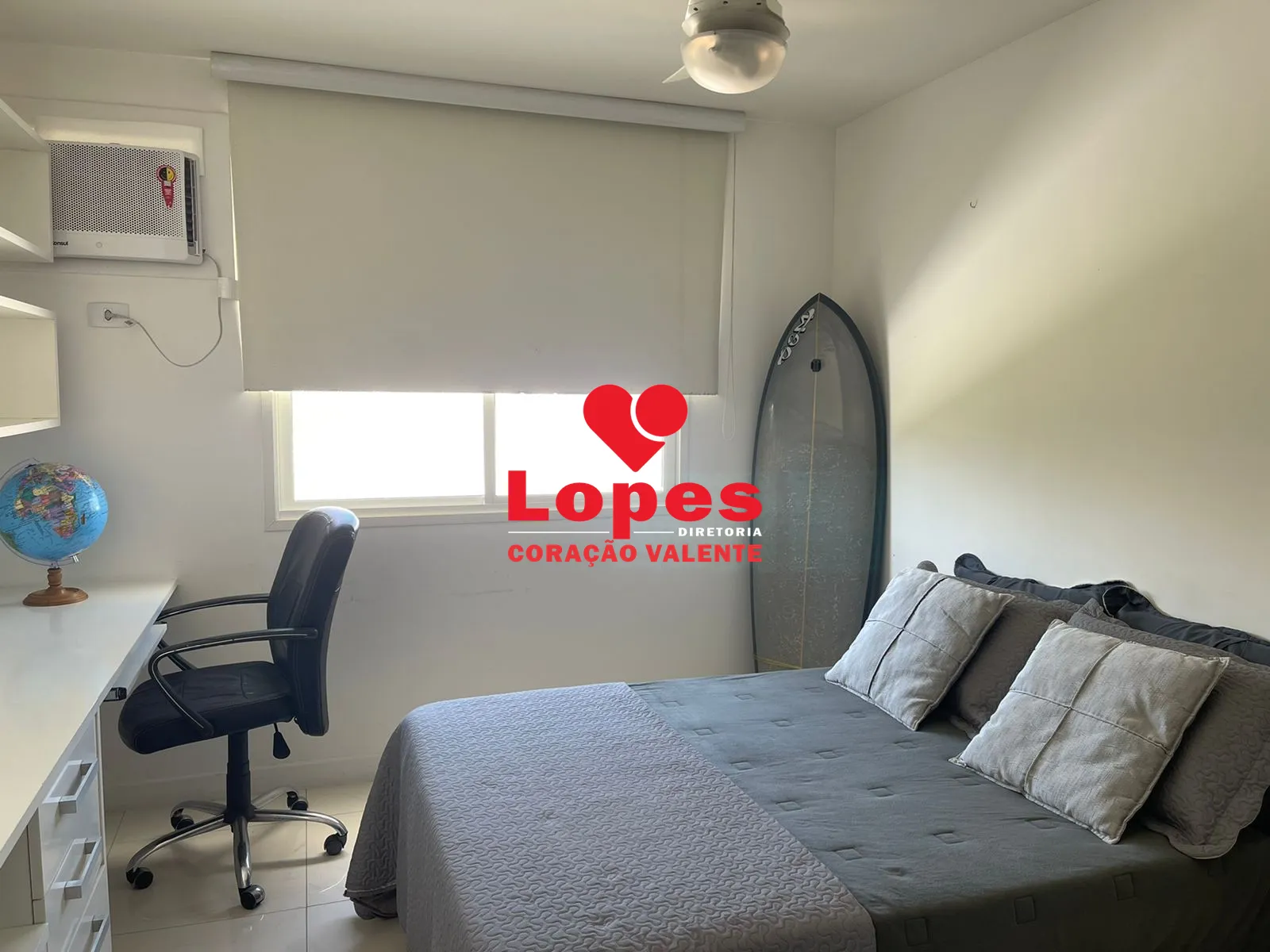 Casa, 7 quartos, 650 m² - Foto 29