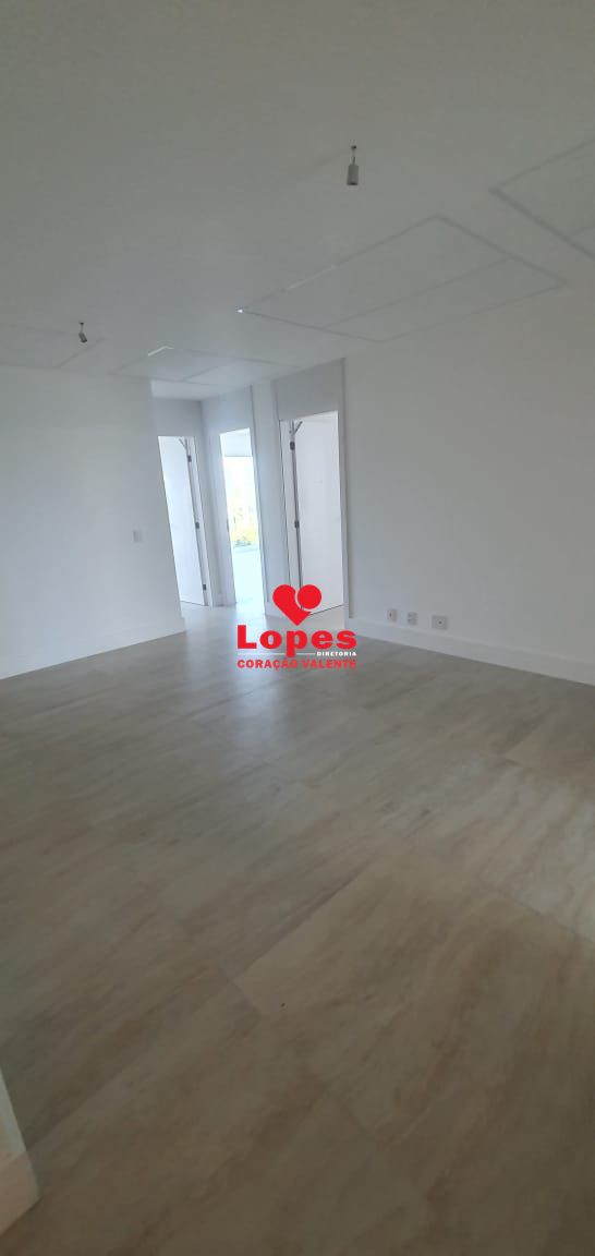 Apartamento, 4 quartos, 381 m² - Foto 16
