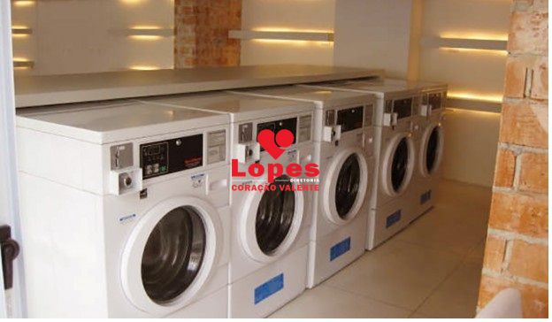 Apartamento, 2 quartos, 74 m² - Foto 12