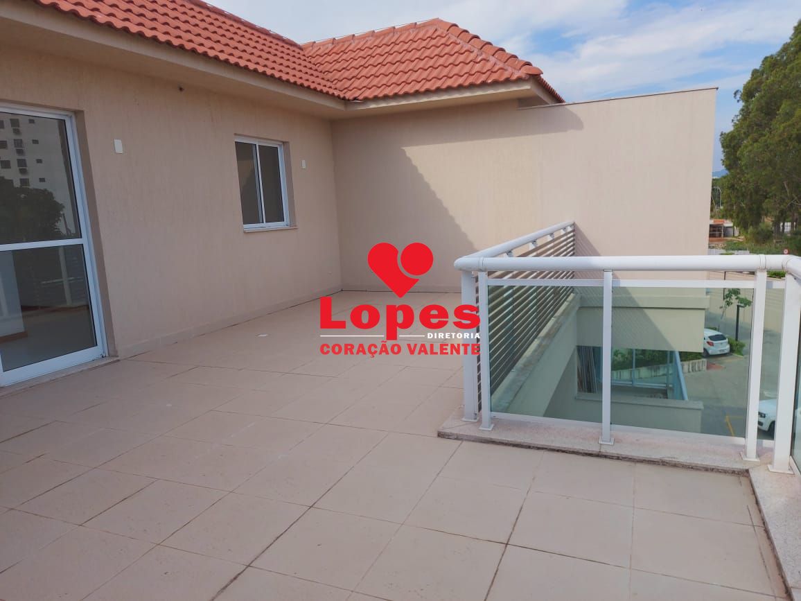 Cobertura, 3 quartos, 148 m² - Foto 8