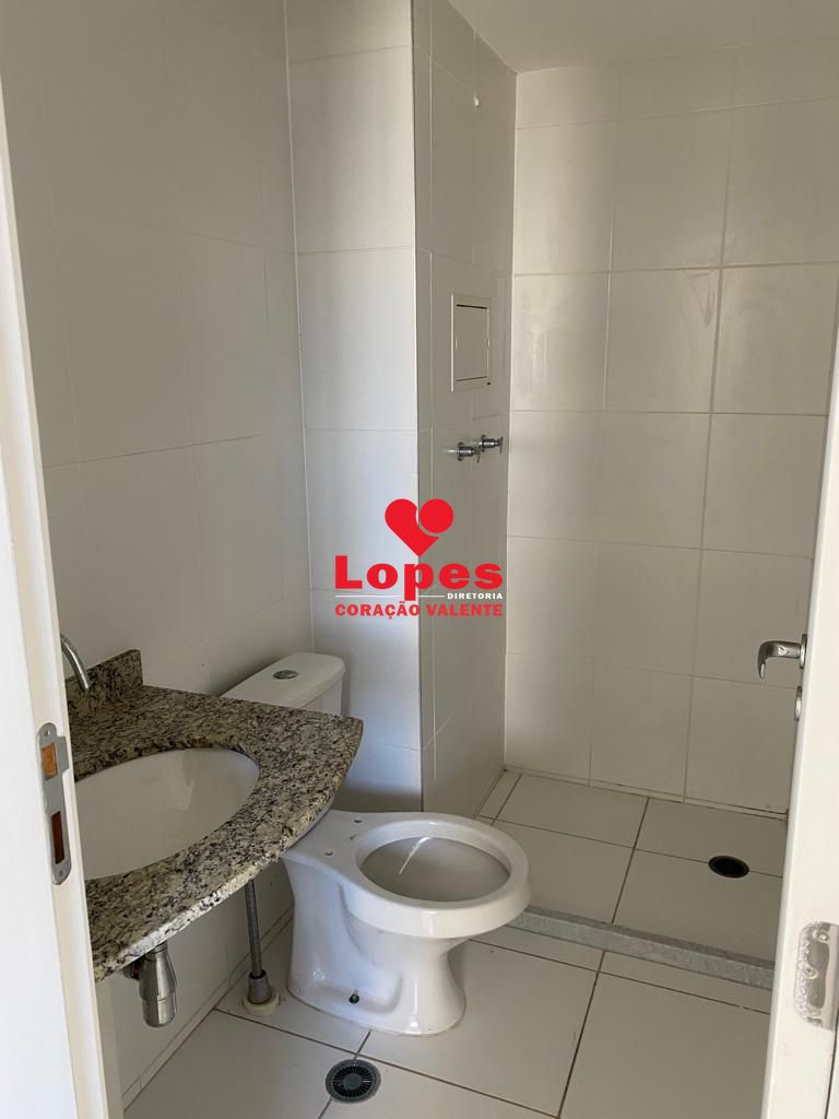 Apartamento à venda com 2 quartos, 65m² - Foto 10