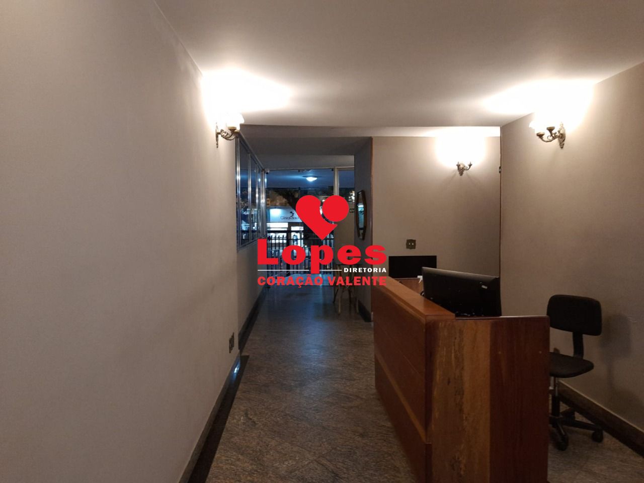 Apartamento, 2 quartos, 76 m² - Foto 14