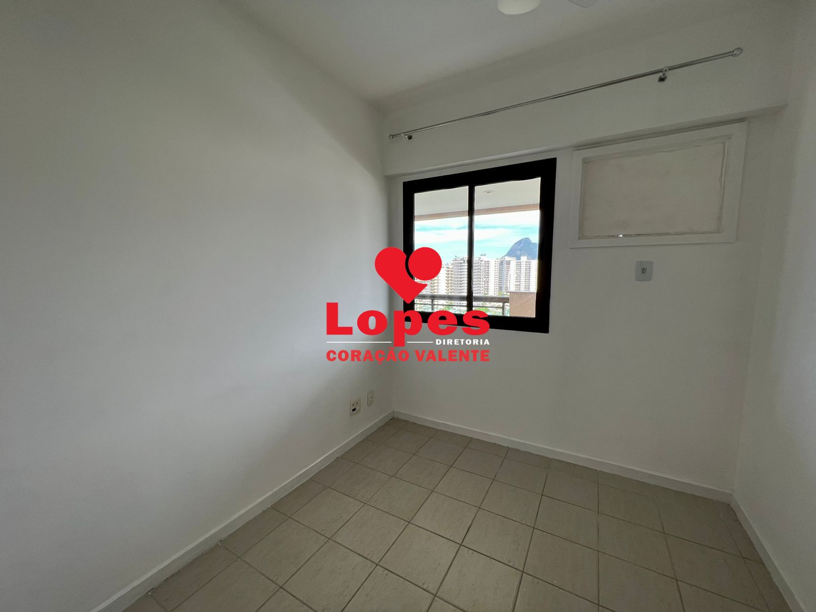 Apartamento à venda com 3 quartos, 86m² - Foto 7